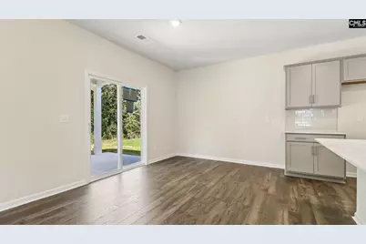 202 Ruby Prince Road, Gilbert, SC 29054 - Photo 6