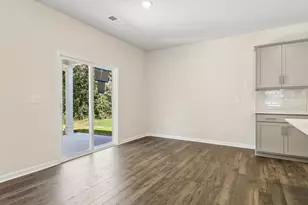 202 Ruby Prince Rd, Gilbert, SC 29054 - Photo 6