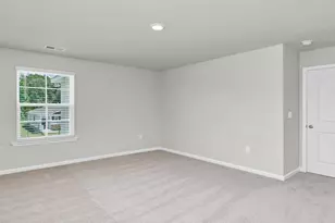 202 Ruby Prince Road, Gilbert, SC 29054 - Photo 18