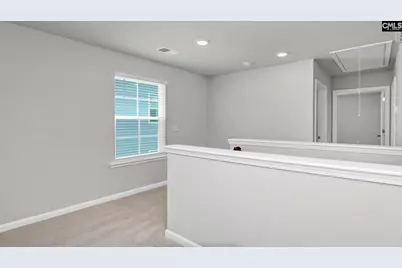 202 Ruby Prince Road, Gilbert, SC 29054 - Photo 16