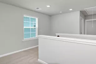 202 Ruby Prince Road, Gilbert, SC 29054 - Photo 16