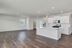 202 Ruby Prince Road, Gilbert, SC 29054 - Photo 10