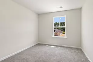 202 Ruby Prince Rd, Gilbert, SC 29054 - Photo 20