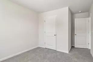 202 Ruby Prince Rd, Gilbert, SC 29054 - Photo 24