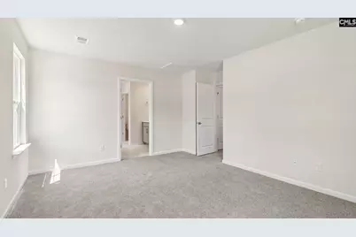 202 Ruby Prince Road, Gilbert, SC 29054 - Photo 12