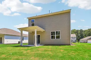 202 Ruby Prince Rd, Gilbert, SC 29054 - Photo 28