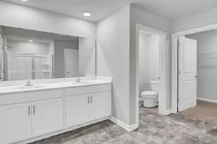 202 Ruby Prince Road, Gilbert, SC 29054 - Photo 22