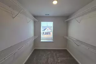 9143 Malahide Ln, Aiken, SC 29801 - Photo 18