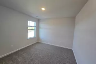 9143 Malahide Ln, Aiken, SC 29801 - Photo 20