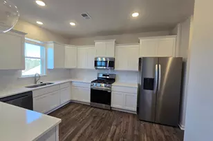 9143 Malahide Ln, Aiken, SC 29801 - Photo 8