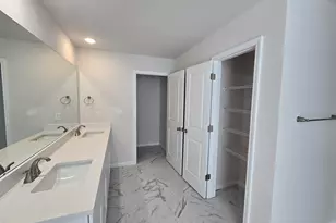 9143 Malahide Ln, Aiken, SC 29801 - Photo 14