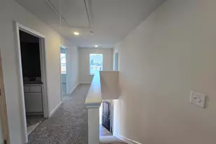 9143 Malahide Ln, Aiken, SC 29801 - Photo 28