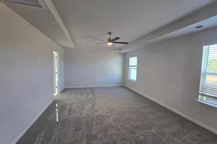 9143 Malahide Ln, Aiken, SC 29801 - Photo 12