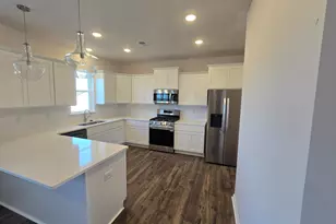 9143 Malahide Ln, Aiken, SC 29801 - Photo 6