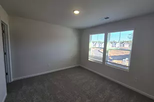 9143 Malahide Ln, Aiken, SC 29801 - Photo 24