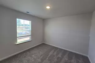 9143 Malahide Ln, Aiken, SC 29801 - Photo 26