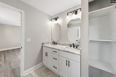 861 Union Church Road, Lancaster, SC 29720 - Photo 20