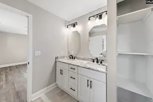 861 Union Church Rd, Lancaster, SC 29720 - Photo 20