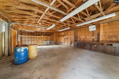 861 Union Church Road, Lancaster, SC 29720 - Photo 32