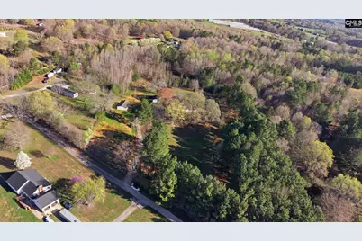 861 Union Church Road, Lancaster, SC 29720 - Photo 56