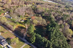 861 Union Church Rd, Lancaster, SC 29720 - Photo 56