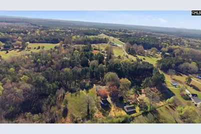 861 Union Church Road, Lancaster, SC 29720 - Photo 48