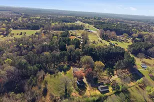 861 Union Church Rd, Lancaster, SC 29720 - Photo 48