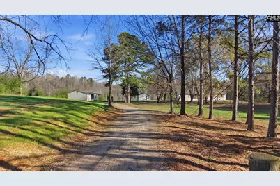 861 Union Church Road, Lancaster, SC 29720 - Photo 34