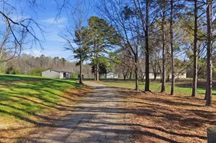 861 Union Church Rd, Lancaster, SC 29720 - Photo 34