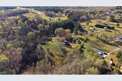 861 Union Church Road, Lancaster, SC 29720 - Photo 50