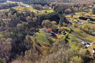 861 Union Church Rd, Lancaster, SC 29720 - Photo 50