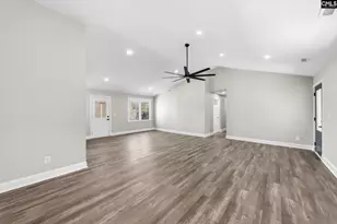 861 Union Church Rd, Lancaster, SC 29720 - Photo 8