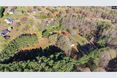 861 Union Church Road, Lancaster, SC 29720 - Photo 54