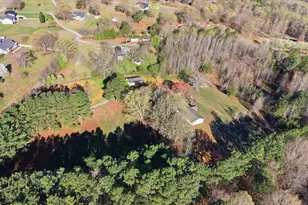 861 Union Church Rd, Lancaster, SC 29720 - Photo 54