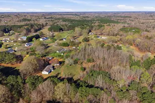 861 Union Church Rd, Lancaster, SC 29720 - Photo 40