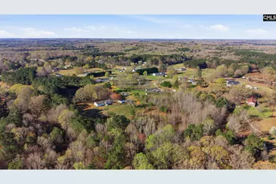 861 Union Church Road, Lancaster, SC 29720 - Photo 42