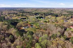 861 Union Church Rd, Lancaster, SC 29720 - Photo 42
