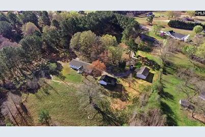 861 Union Church Road, Lancaster, SC 29720 - Photo 46