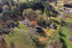 861 Union Church Rd, Lancaster, SC 29720 - Photo 46