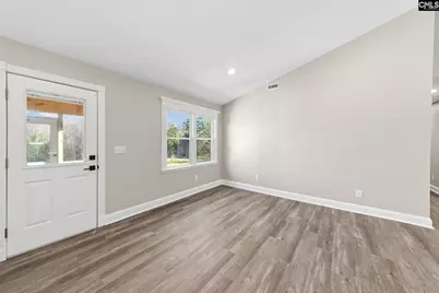 861 Union Church Road, Lancaster, SC 29720 - Photo 28