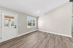 861 Union Church Rd, Lancaster, SC 29720 - Photo 28