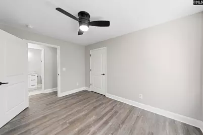 861 Union Church Road, Lancaster, SC 29720 - Photo 26