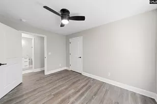 861 Union Church Rd, Lancaster, SC 29720 - Photo 26