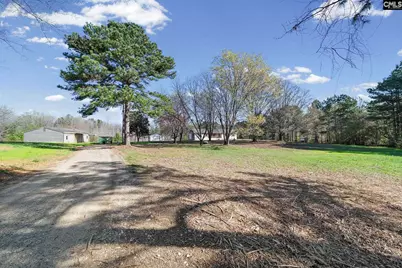 861 Union Church Road, Lancaster, SC 29720 - Photo 4