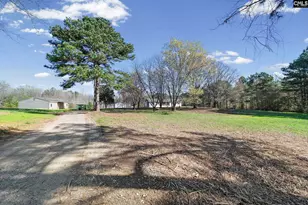 861 Union Church Rd, Lancaster, SC 29720 - Photo 4