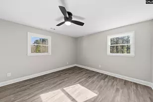 861 Union Church Rd, Lancaster, SC 29720 - Photo 24