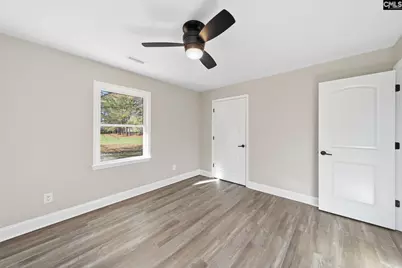 861 Union Church Road, Lancaster, SC 29720 - Photo 16