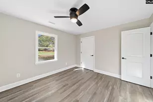 861 Union Church Rd, Lancaster, SC 29720 - Photo 16