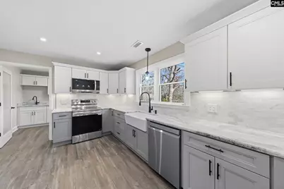 861 Union Church Road, Lancaster, SC 29720 - Photo 2