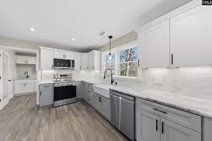 861 Union Church Rd, Lancaster, SC 29720 - Photo 2
